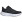 Adidas Response Super W